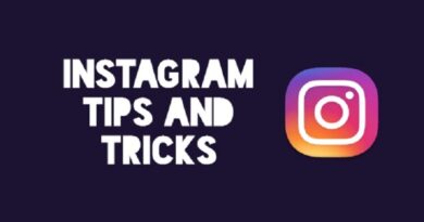 instagram-tips