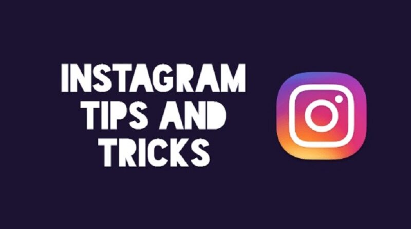 instagram-tips